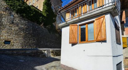 Casa indipendente / Villa 4 locali di 78 m² in Sale San Giovanni (12070)