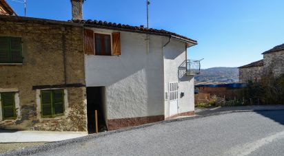 Casa indipendente / Villa 4 locali di 78 m² in Sale San Giovanni (12070)