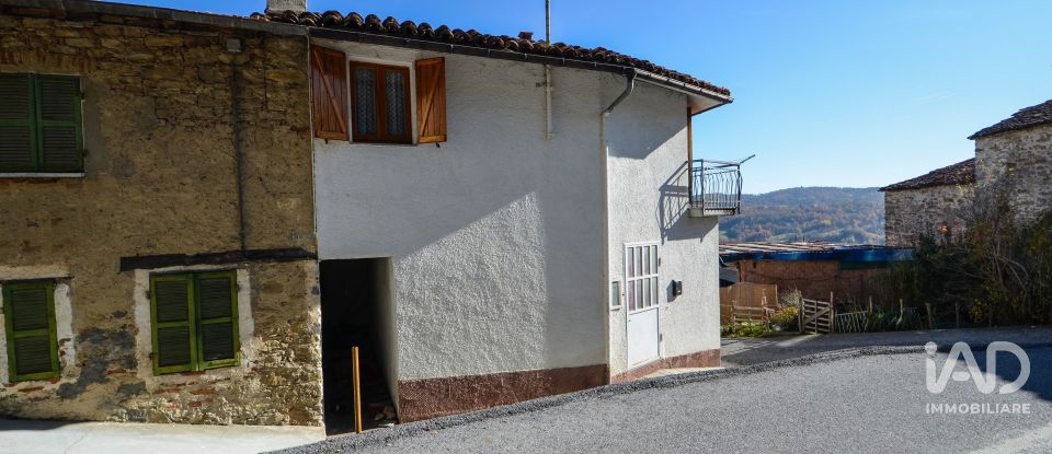 Casa indipendente / Villa 4 locali di 78 m² in Sale San Giovanni (12070)