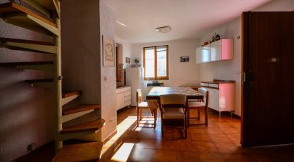 Casa indipendente / Villa 4 locali di 78 m² in Sale San Giovanni (12070)