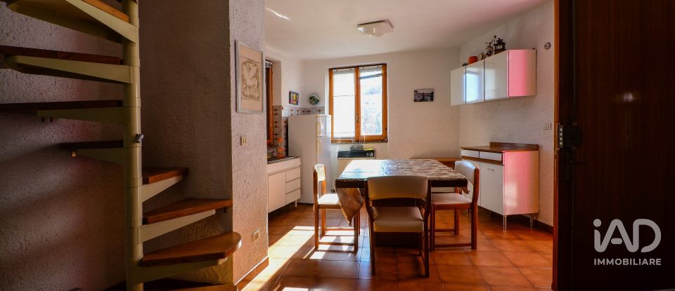 Casa indipendente / Villa 4 locali di 78 m² in Sale San Giovanni (12070)