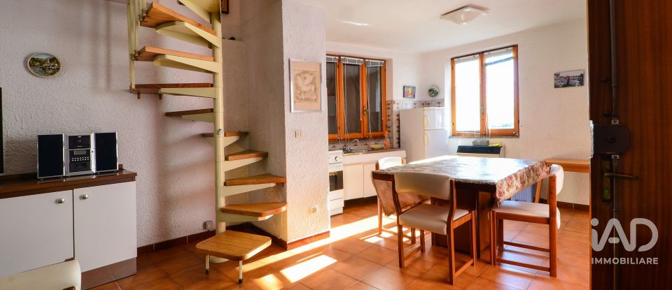 Casa indipendente / Villa 4 locali di 78 m² in Sale San Giovanni (12070)