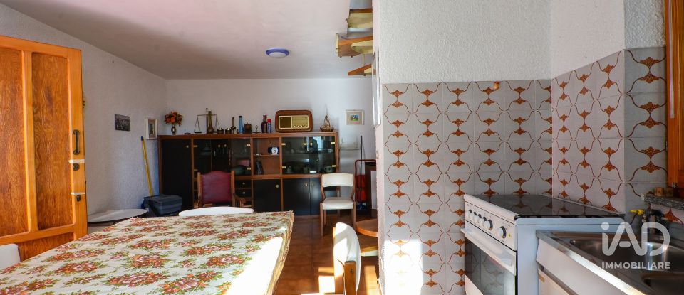 Casa indipendente / Villa 4 locali di 78 m² in Sale San Giovanni (12070)