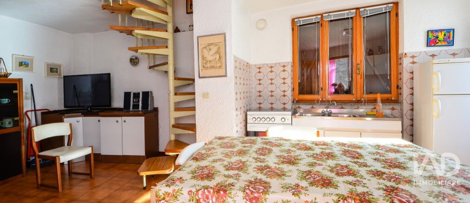 Casa indipendente / Villa 4 locali di 78 m² in Sale San Giovanni (12070)