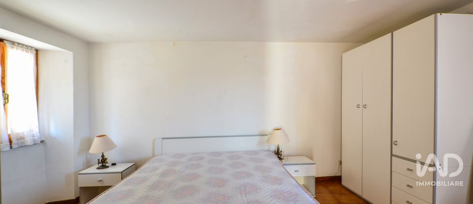 Casa indipendente / Villa 4 locali di 78 m² in Sale San Giovanni (12070)