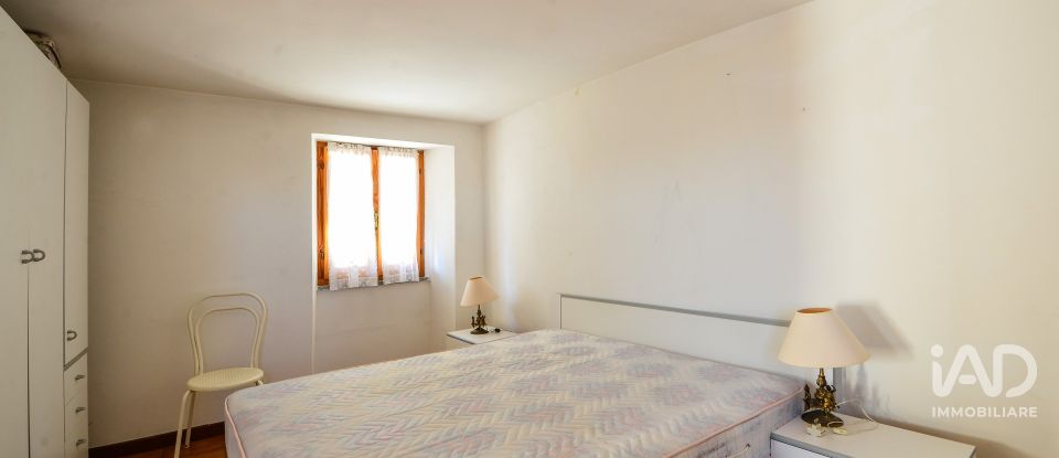 Casa indipendente / Villa 4 locali di 78 m² in Sale San Giovanni (12070)