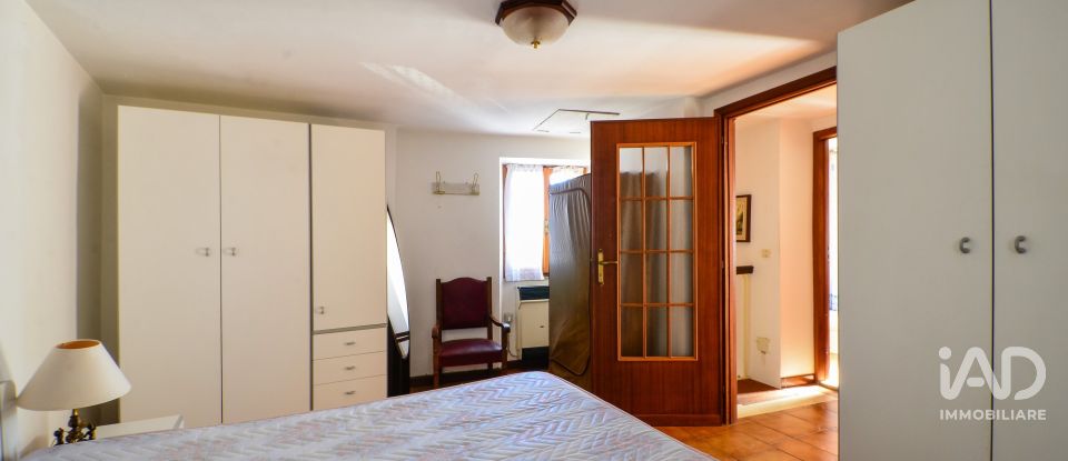 Casa indipendente / Villa 4 locali di 78 m² in Sale San Giovanni (12070)