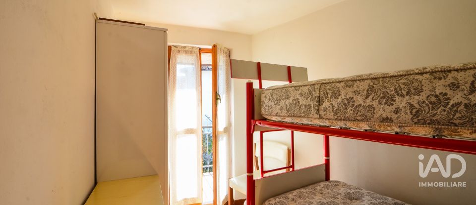 Casa indipendente / Villa 4 locali di 78 m² in Sale San Giovanni (12070)