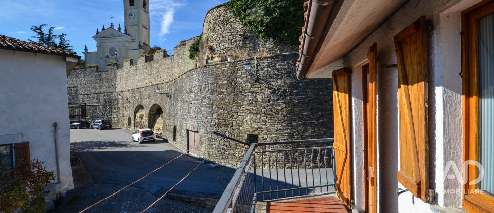 Casa indipendente / Villa 4 locali di 78 m² in Sale San Giovanni (12070)