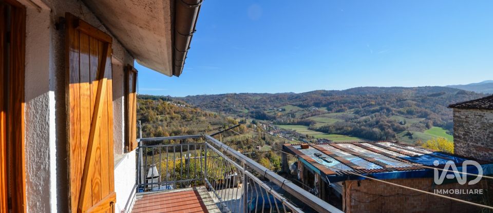 Casa indipendente / Villa 4 locali di 78 m² in Sale San Giovanni (12070)