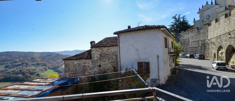 Casa indipendente / Villa 4 locali di 78 m² in Sale San Giovanni (12070)