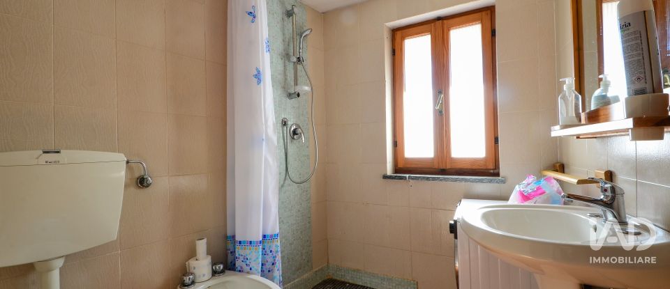 Casa indipendente / Villa 4 locali di 78 m² in Sale San Giovanni (12070)