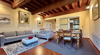 Immobile di prestigio 5 locali di 115 m² a Firenze (50135)