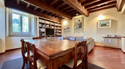 Immobile di prestigio 5 locali di 115 m² a Firenze (50135)