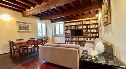 Immobile di prestigio 5 locali di 115 m² a Firenze (50135)