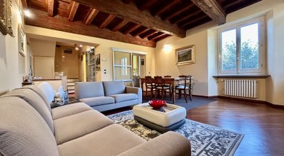 Immobile di prestigio 5 locali di 115 m² a Firenze (50135)