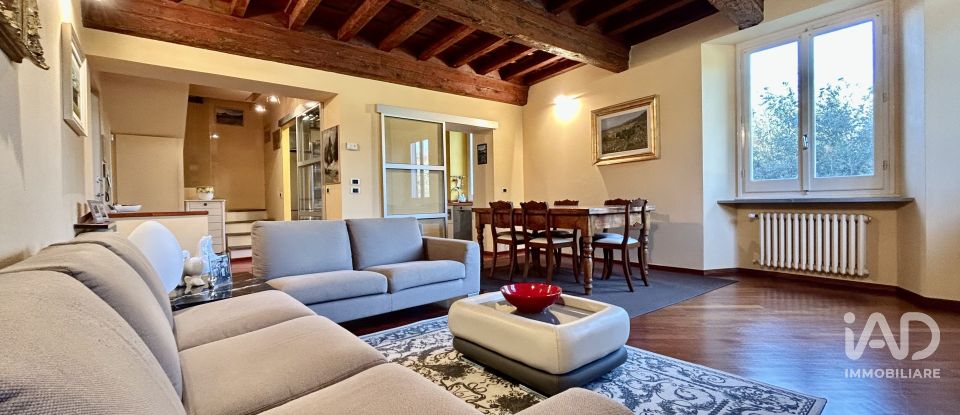 Immobile di prestigio 5 locali di 115 m² a Firenze (50135)