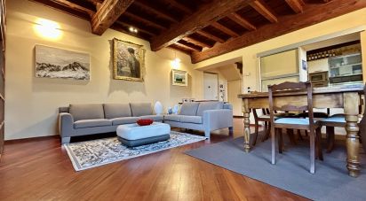 Immobile di prestigio 5 locali di 115 m² a Firenze (50135)