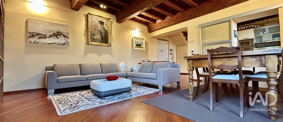 Immobile di prestigio 5 locali di 115 m² a Firenze (50135)