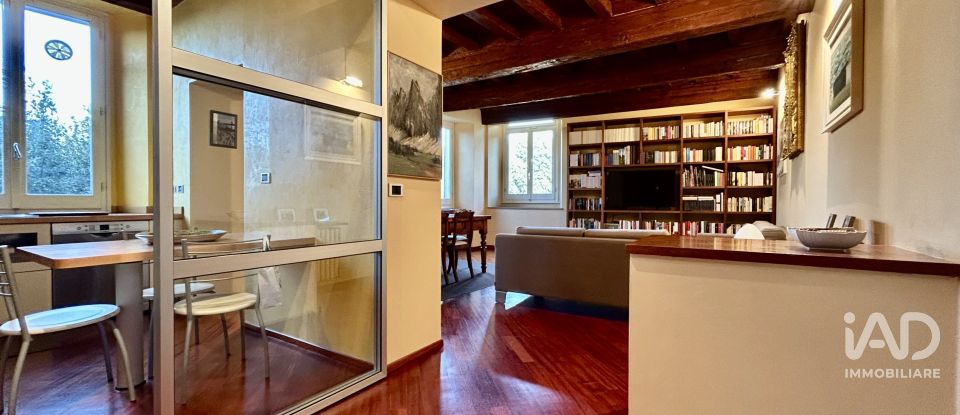 Immobile di prestigio 5 locali di 115 m² a Firenze (50135)