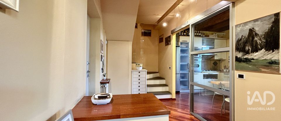 Immobile di prestigio 5 locali di 115 m² a Firenze (50135)