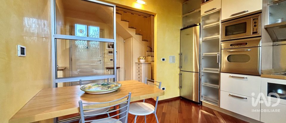 Immobile di prestigio 5 locali di 115 m² a Firenze (50135)