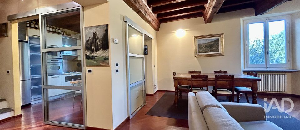 Immobile di prestigio 5 locali di 115 m² a Firenze (50135)