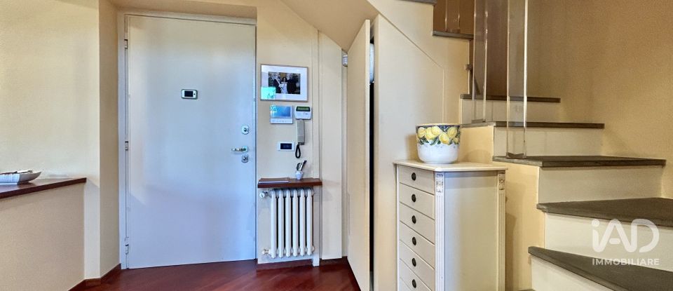 Immobile di prestigio 5 locali di 115 m² a Firenze (50135)