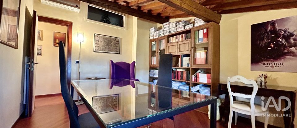 Immobile di prestigio 5 locali di 115 m² a Firenze (50135)