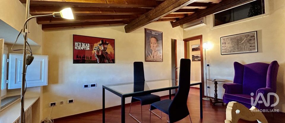 Immobile di prestigio 5 locali di 115 m² a Firenze (50135)