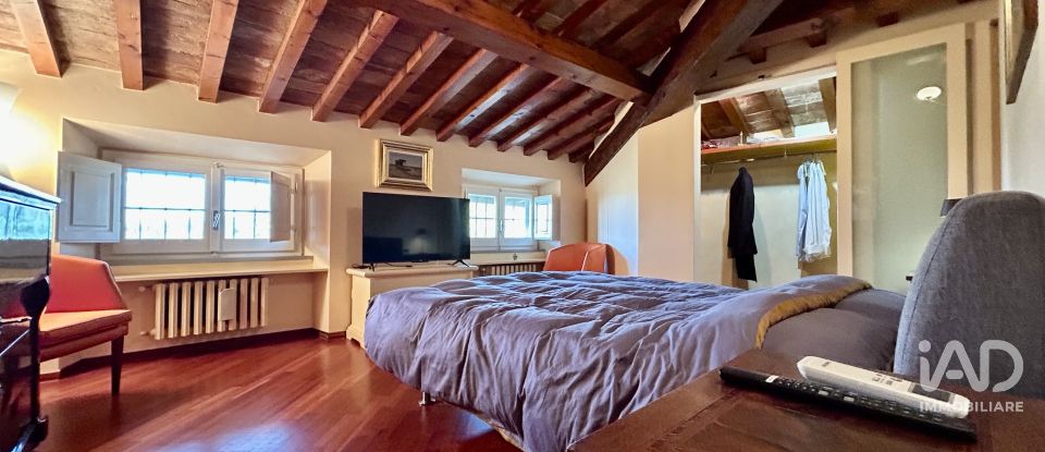 Immobile di prestigio 5 locali di 115 m² a Firenze (50135)