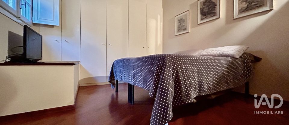 Immobile di prestigio 5 locali di 115 m² a Firenze (50135)