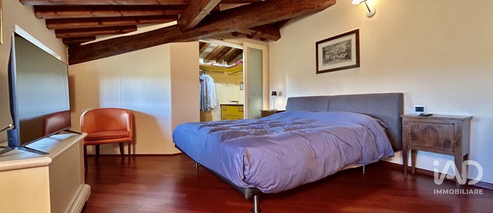 Immobile di prestigio 5 locali di 115 m² a Firenze (50135)