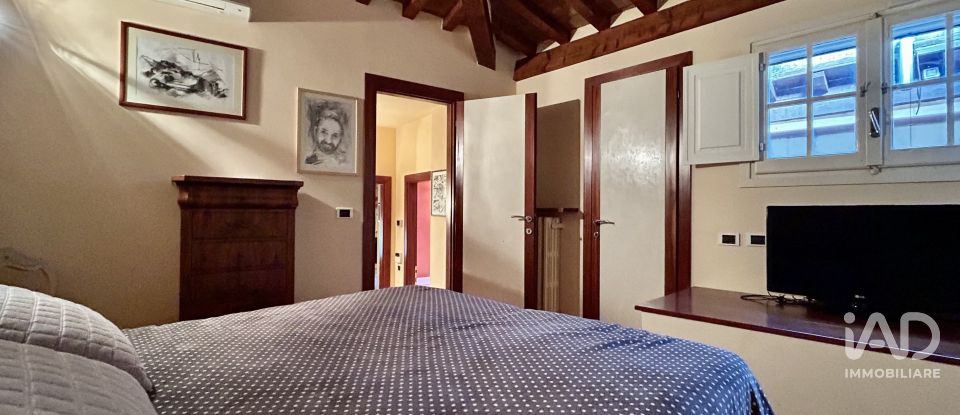 Immobile di prestigio 5 locali di 115 m² a Firenze (50135)