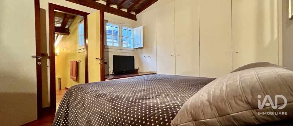 Immobile di prestigio 5 locali di 115 m² a Firenze (50135)