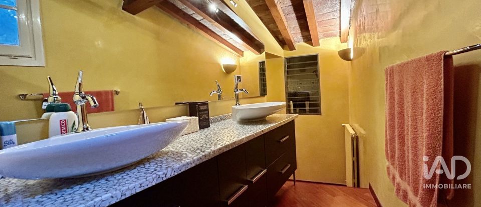 Immobile di prestigio 5 locali di 115 m² a Firenze (50135)