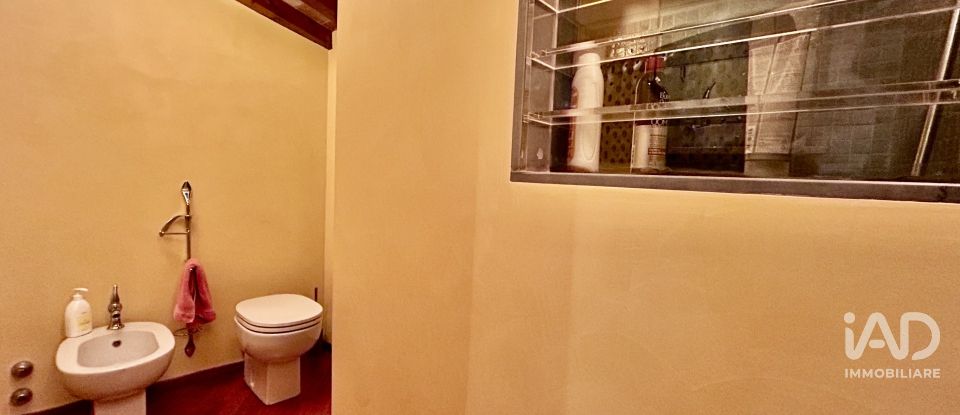 Immobile di prestigio 5 locali di 115 m² a Firenze (50135)