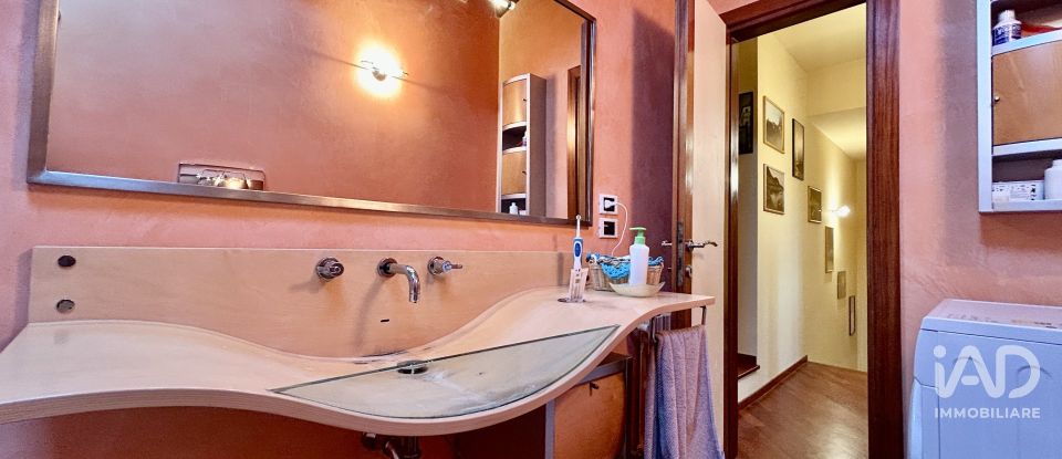 Immobile di prestigio 5 locali di 115 m² a Firenze (50135)