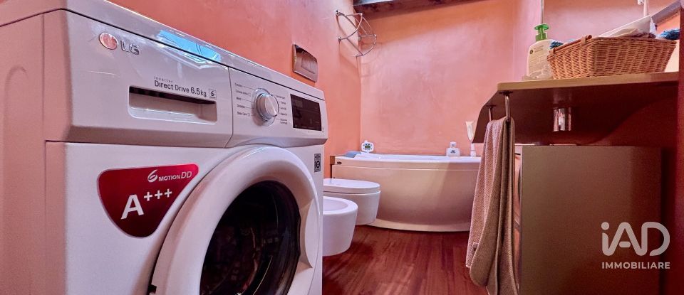 Immobile di prestigio 5 locali di 115 m² a Firenze (50135)