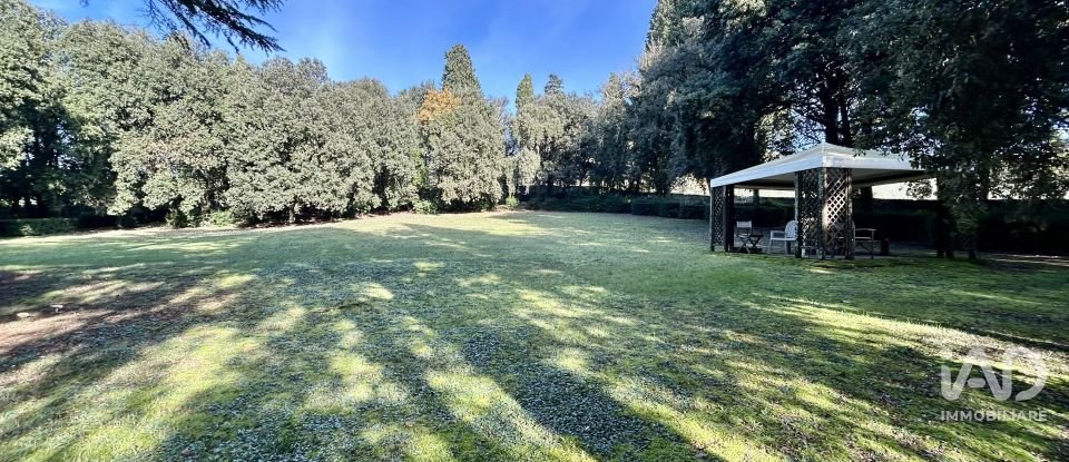 Immobile di prestigio 5 locali di 115 m² a Firenze (50135)