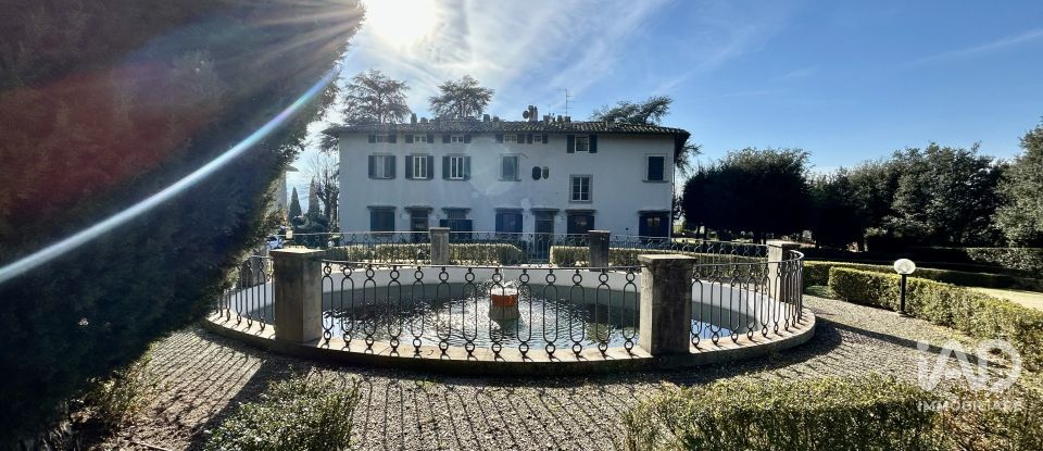 Immobile di prestigio 5 locali di 115 m² a Firenze (50135)