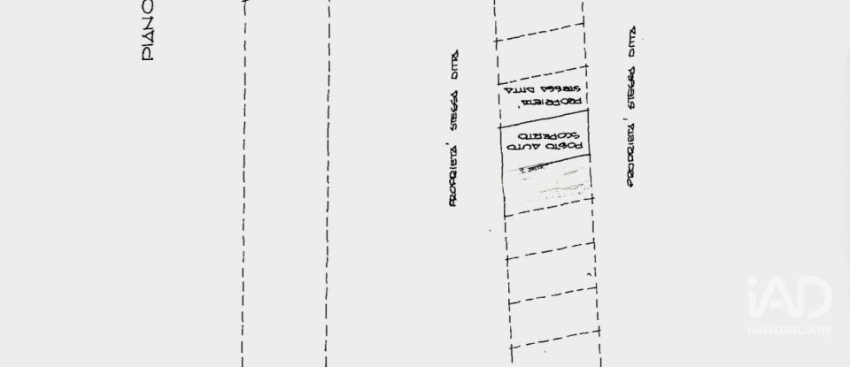 Immobile di prestigio 5 locali di 115 m² a Firenze (50135)
