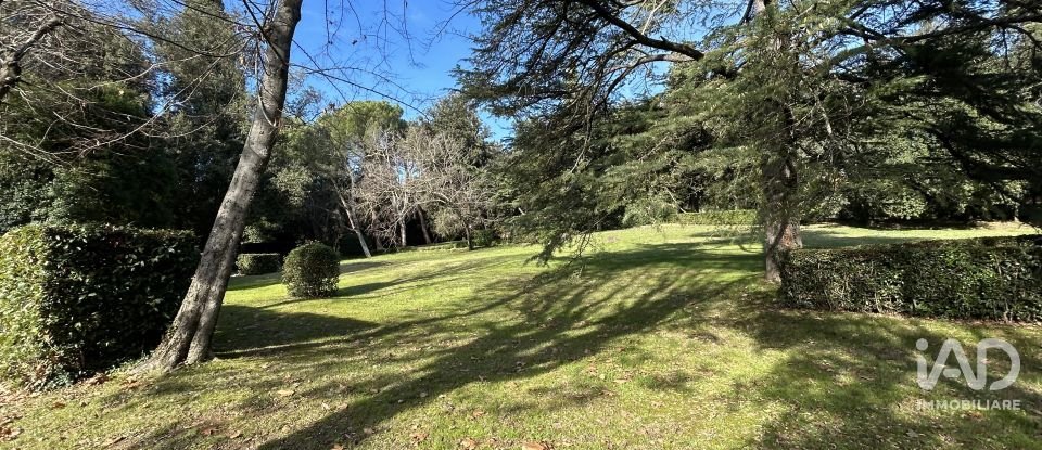 Immobile di prestigio 5 locali di 115 m² a Firenze (50135)