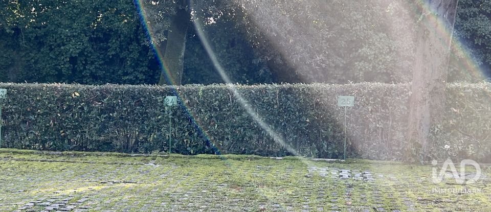 Immobile di prestigio 5 locali di 115 m² a Firenze (50135)