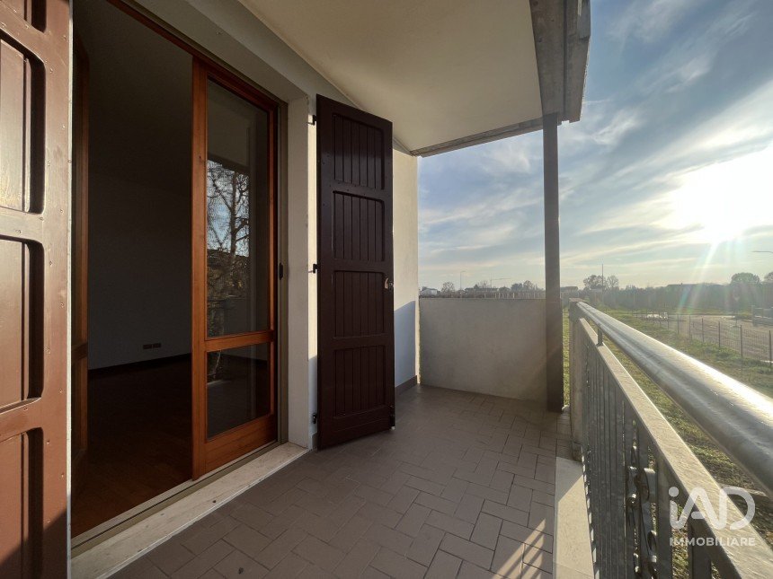 Trilocale di 100 m² a San Felice sul Panaro (41038)