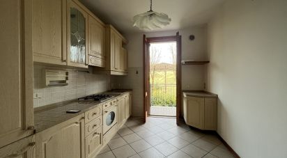 Trilocale di 100 m² a San Felice sul Panaro (41038)