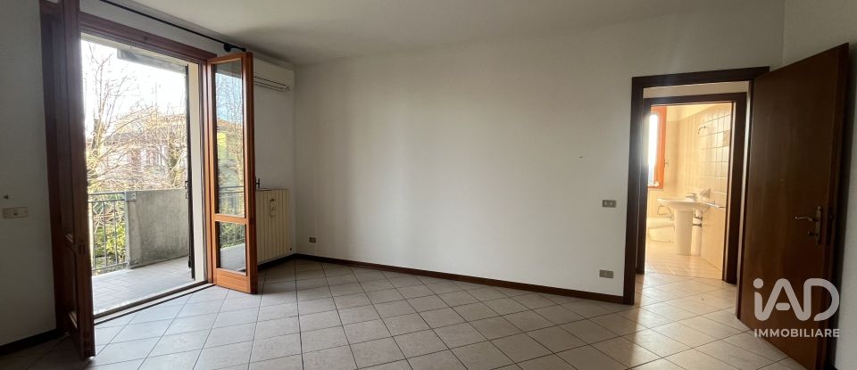 Trilocale di 100 m² a San Felice sul Panaro (41038)