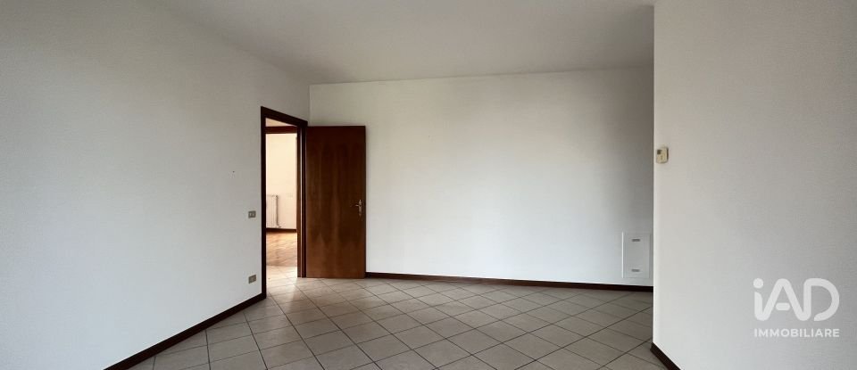 Trilocale di 100 m² a San Felice sul Panaro (41038)