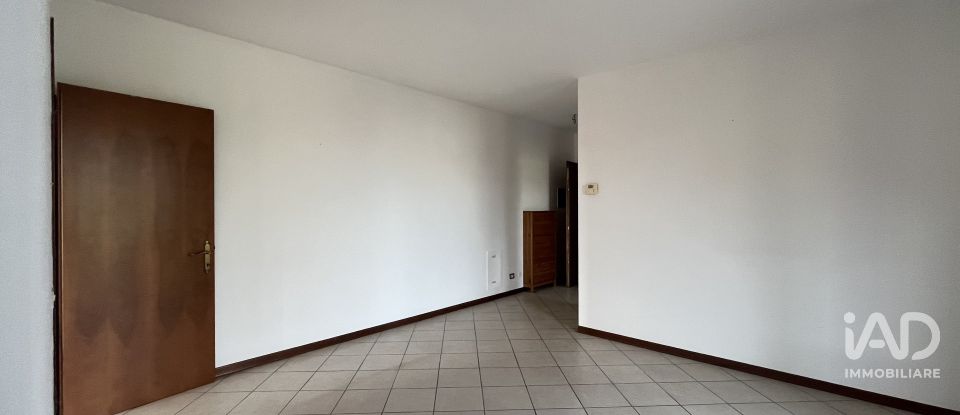 Trilocale di 100 m² a San Felice sul Panaro (41038)