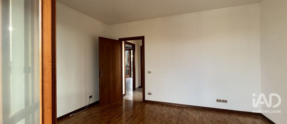 Trilocale di 100 m² a San Felice sul Panaro (41038)